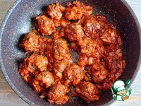 ���-��� � ������������� � �������� ����� �����������