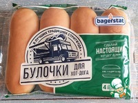 ���-��� � ������������� � �������� ����� �����������