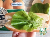 ���-��� � ������������� � �������� ����� �����������