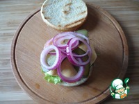 ������ � ������������ � ������� ���� �����������