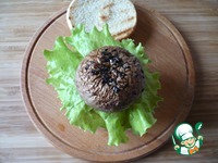 ������ � ������������ � ������� ���� �����������