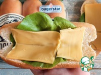 ���-��� � ������������� � �������� ����� �����������