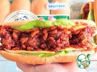 ���-��� � ������������� � �������� ����� �����������