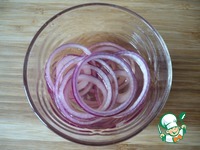 ������ � ������������ � ������� ���� �����������