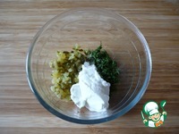 ������ � ������������ � ������� ���� �����������