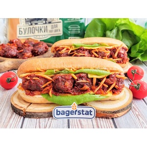 ���-��� � ������������� � �������� �����