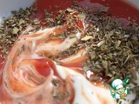 �������� ����-����� � ������� �����������