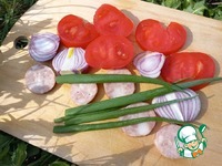 �������� ����-����� � ������� �����������