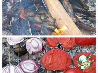 �������� ����-����� � ������� �����������