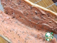 �������� ����-����� � ������� �����������