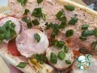 �������� ����-����� � ������� �����������