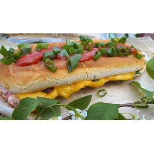 �������� ����-����� � �������