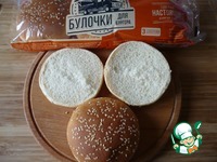 ������ � ������������ � ������� ���� �����������