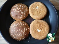 ������ � ������������ � ������� ���� �����������