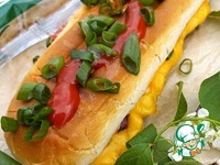 �������� ����-����� � ������� �����������