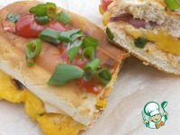 �������� ����-����� � ������� �����������