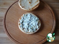 ������ � ������������ � ������� ���� �����������