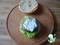 ������ � ������������ � ������� ���� �����������