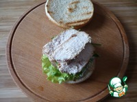 ������ � ������������ � ������� ���� �����������