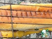 �������� ����-����� � ������� �����������