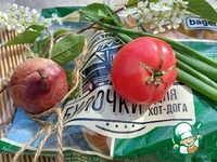 �������� ����-����� � ������� �����������