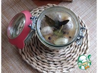 ���������� � �������� ��������� "��-��������" �����������