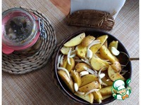 ���������� � �������� ��������� "��-��������" �����������