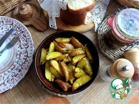 ���������� � �������� ��������� "��-��������" �����������