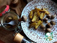 ���������� � �������� ��������� "��-��������" �����������