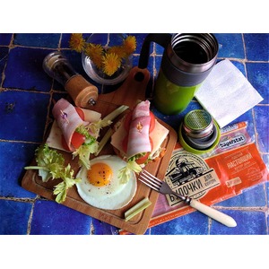 ������� ���������� �� �������� ��� ��������