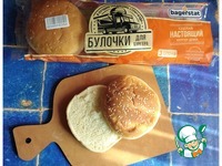 ������� ���������� �� �������� ��� �������� �����������