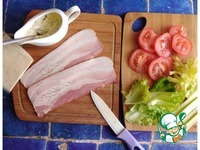 ������� ���������� �� �������� ��� �������� �����������