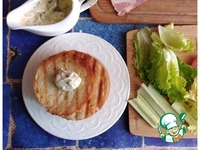 ������� ���������� �� �������� ��� �������� �����������