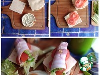 ������� ���������� �� �������� ��� �������� �����������