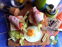 ������� ���������� �� �������� ��� �������� �����������