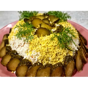 ����� �� ����������� ����