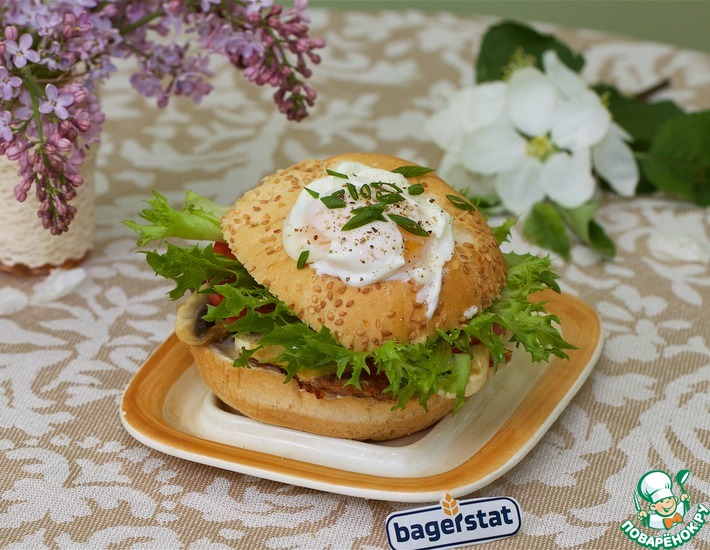 ������: ������ � ����� �����