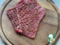 ������ � ����� ����� �����������