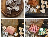 ������ � ����� ����� �����������