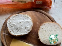 ������ � ����� ����� �����������