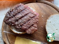 ������ � ����� ����� �����������