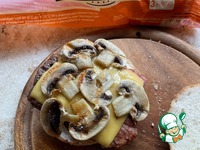 ������ � ����� ����� �����������