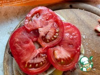 ������ � ����� ����� �����������