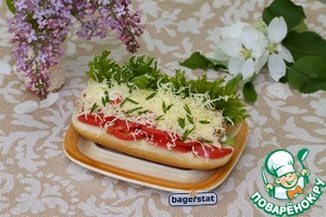 ������: ���-��� �� ������� "������"