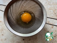 ������ � ����� ����� �����������