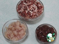 ������ � ����� �����������