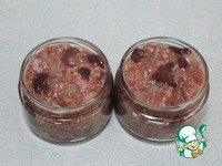 ������ � ����� �����������