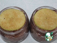 ������ � ����� �����������