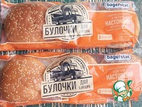 ����������� �����������