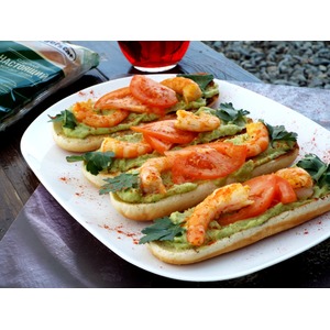 ��������� � ������ �� ������� � ����������